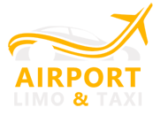 Oakland Airport Limo Service