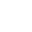 Oakland Airport Cars