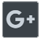 google plus