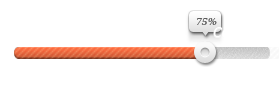 Steps