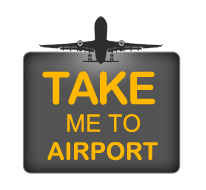Take me toOakland Airport